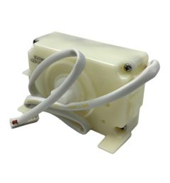 ICE MAKER MOTOR