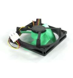 MOTORE VENTILATORE 3 FILI