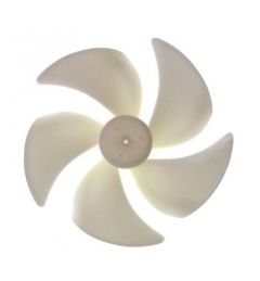 ELICA DI VENTILAZIONE Diam.15mm
