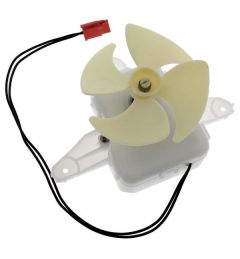 MOTOVENTILATORE EVAPORATORE 2200RPM
