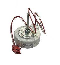 VENTILATORE FAN MOTOR FREEZER.FJORD