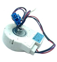 MOTORE VENTILATORE 3 FILI ORIGINALE