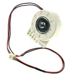 MOTORE VENTILATORE CON CAVO