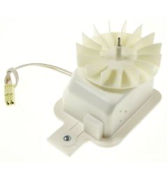 VENTILATORE EVA FAN ASS.NF LINE 2001.