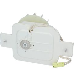 VENTILATORE FAN ASS. J54090N