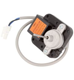 VENTILATORE