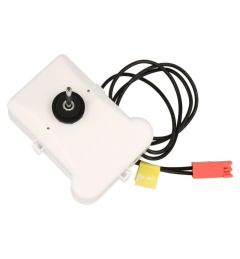 MOTOVENTILATORE 2200RPM