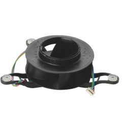 MOTORE VENTILATORE