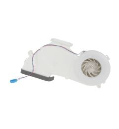  VENTILATORE 9V