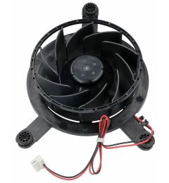 VENTILATORE FAN MOTOR