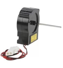 MOTOVENTILATORE