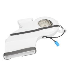  VENTILATORE