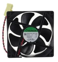 MOTORE VENTILATORE