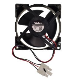 MOTOVENTILATORE CONGELATORE