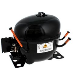 COMPRESSORE TT1114GYL TL CP 220-240V/50H