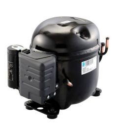 COMPRESSORE DONPER K390BZ 115VOLT 230W GAS R134