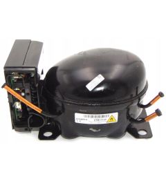 COMPRESSORE VTB1113Y+INVERTER OB