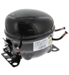 COMPRESSORE INVERTER VEMB9C