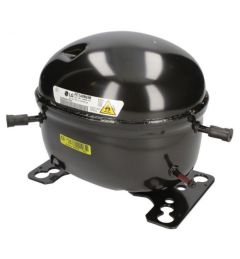 FC140NEM AR1CSVC COMPRESSORE ex FA146NAET
