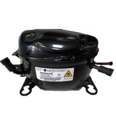 COMPRESSORE SET ASSEMBLY INVERTER BMG089NHMV
