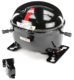 COMPRESSORE FLD165NBMA BR2MSVC DOMESTIC