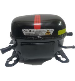 COMPRESSORE FNA102NAMAAR1LSVC 