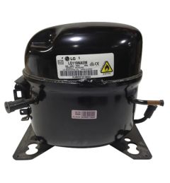 COMPRESSORE LQ119NAEM R600