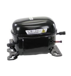 COMPRESSORE ORIGINALE FRIGORIFERO LG FMA102NAMA INVERTER