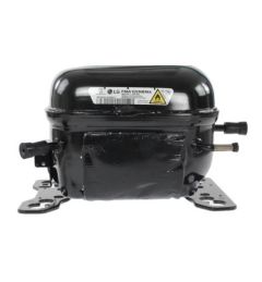 COMPRESSORE FMA102NAMA BR1MSVC INVERTER