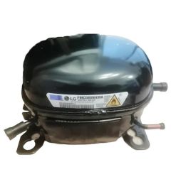 COMPRESSORE ,SET ASSEMBLY FMC088NAMA