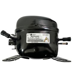 COMPRESSORE,SET ASSEMBLY BMA098NAMV