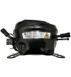 COMPRESSOR SET ASSEMBLY BMG110NAMV