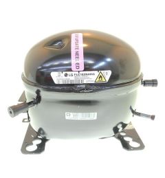 KOMPRESSOR LF R600 FLC102NAMA INVERTER