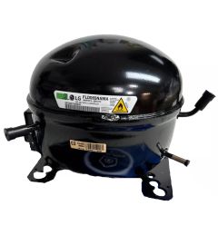 COMPRESSORE FLD065NAMA LSR100 R600