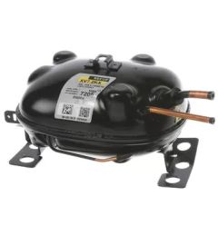 COMPRESSORE XV7.2KX R600 INVERTER