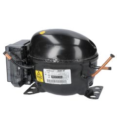 COMPRESSORE CON INVERTER VEMY4C