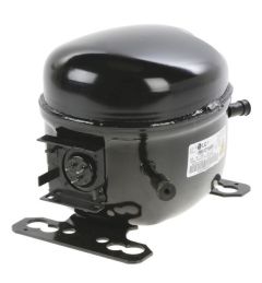 COMPRESSORE ORIGINALE BMA121NAMV