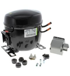 COMPRESSORE EGAS100HLP R134A S.P ex EGYS100