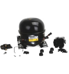COMPRESSORE PANASONIC DA110E