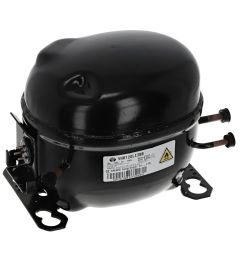 COMPRESSORE VNW120LI2BB