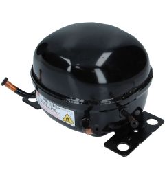 COMPRESSORE (VNTZ165MT 220V)(INVERTER)