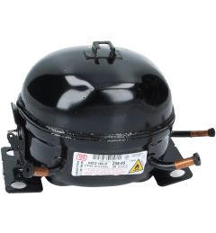 COMPRESSORE VNTZ105M (VNTZ105MT 220V)(INVERTER)