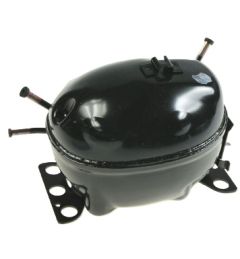 VESC11C COMPRESSORE VCC (EMBRACO_VESC11)