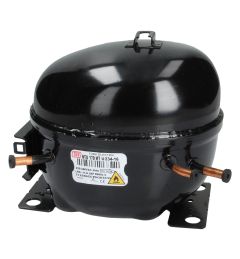 NTU 170 MT COMPRESSORE (NTU 170 MT 220-240V)(R600A)