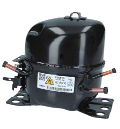PZ90E1B COMPRESSOR_PZ90E1B (220-240 V)