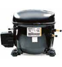 COMPRESSORE EMBRACO EGYS110CLC 220-240/50H