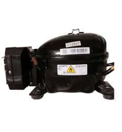 COMPRESSORE+INVERTER-BOARD VTX1111Y FREQ E VASCHETTA