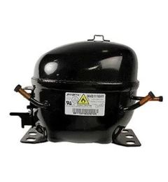 COMPRESSORE MX1080Y