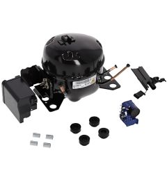 COMPRESSORE COMPLETO MX1060Y 