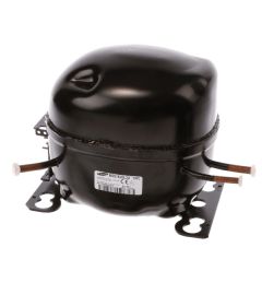 COMPRESSORE MK183Q-L2U 